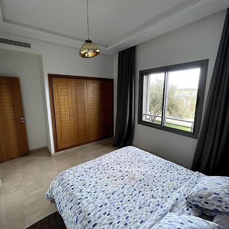 Best Unit Near Casablanca Airport Exterior photo
