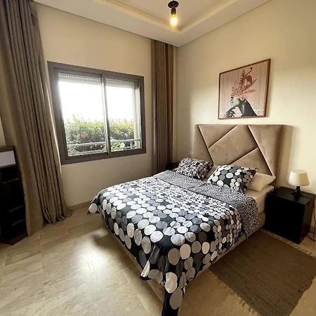 Best Unit Near Casablanca Airport Exterior photo